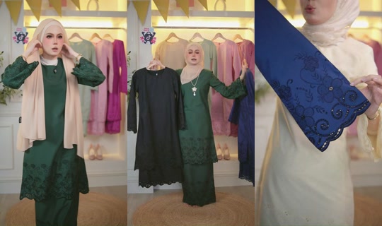 anorie_edition TikTok Live — Sep 3, 2026, 1:08 AM