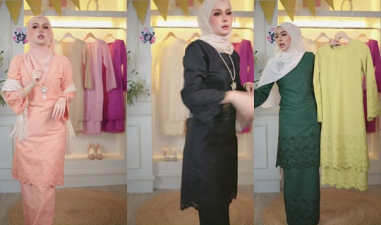 anorie_edition TikTok Live — Sep 3, 2026, 2:48 AM