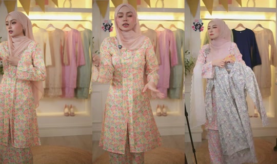 anorie_edition TikTok Live — Sep 3, 2026, 2:54 PM