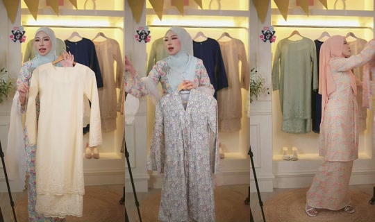 anorie_edition TikTok Live — Sep 3, 2026, 4:35 PM