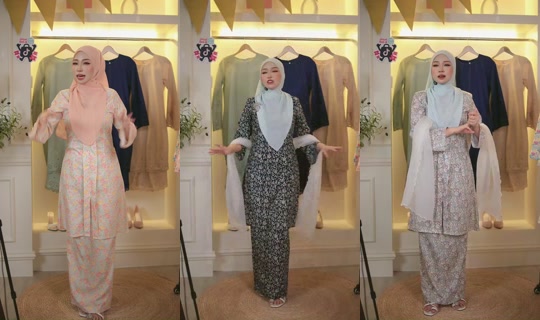 anorie_edition TikTok Live — Sep 3, 2026, 5:25 PM