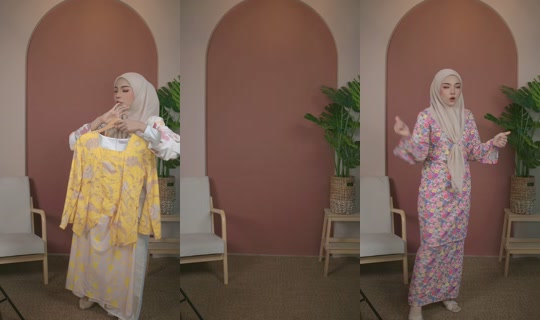 anorie_edition TikTok Live — Oct 2, 2026, 3:53 AM