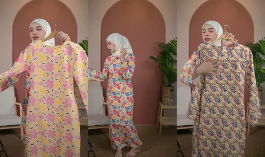 anorie_edition TikTok Live — Oct 2, 2026, 6:15 AM
