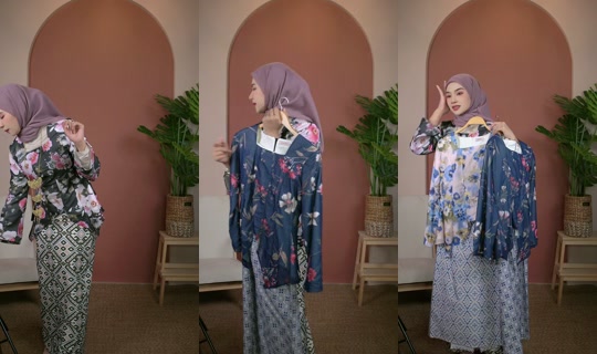 anorie_edition TikTok Live — Oct 2, 2026, 7:58 AM