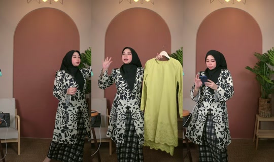 anorie_edition TikTok Live — Oct 6, 2026, 12:16 PM