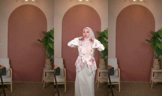 anorie_edition TikTok Live — Oct 6, 2026, 1:07 PM