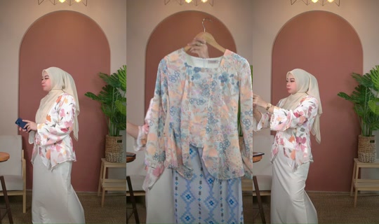 anorie_edition TikTok Live — Oct 7, 2026, 3:27 AM