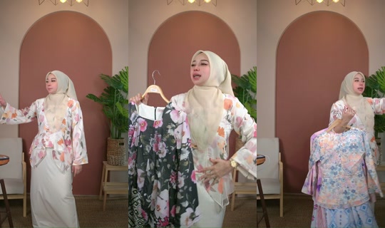 anorie_edition TikTok Live — Oct 7, 2026, 4:17 AM