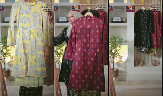anorie_edition TikTok Live — Oct 7, 2026, 11:11 AM