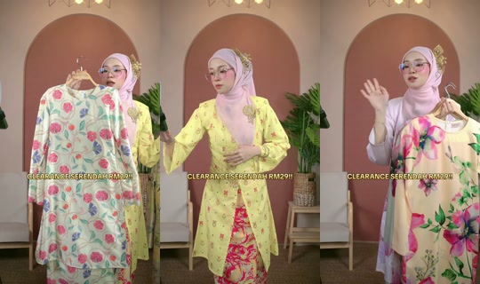 anorie_edition TikTok Live — Oct 7, 2026, 1:07 PM