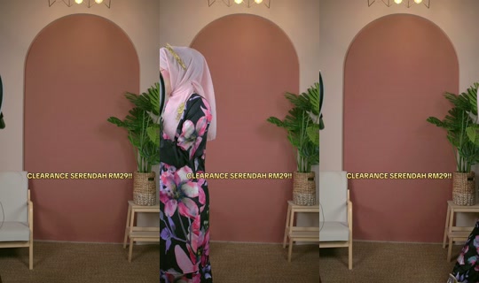 anorie_edition TikTok Live — Oct 7, 2026, 1:57 PM