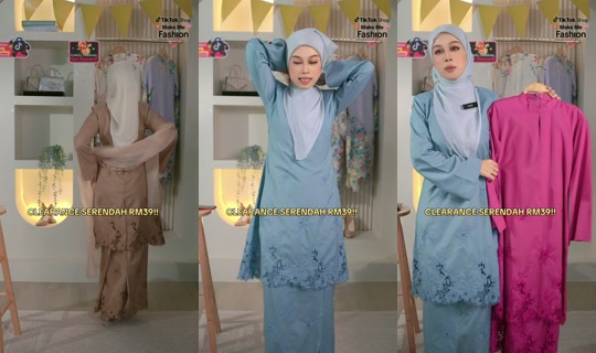 anorie_hq TikTok Live — Aug 24, 2026, 6:18 AM