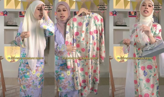anorie_hq TikTok Live — Aug 24, 2026, 7:08 AM