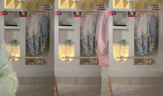 anorie_hq TikTok Live — Aug 24, 2026, 8:07 AM