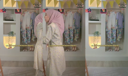 anorie_hq TikTok Live — Aug 24, 2026, 8:57 AM