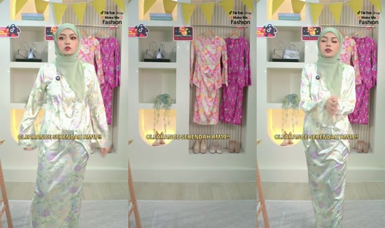 anorie_hq TikTok Live — Aug 25, 2026, 1:50 AM