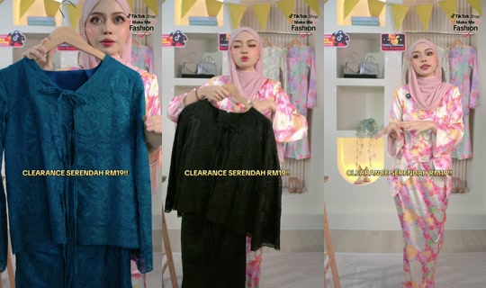 anorie_hq TikTok Live — Aug 25, 2026, 2:57 AM