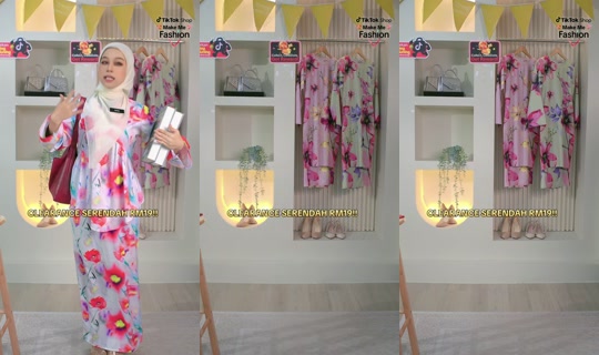 anorie_hq TikTok Live — Aug 25, 2026, 4:02 AM