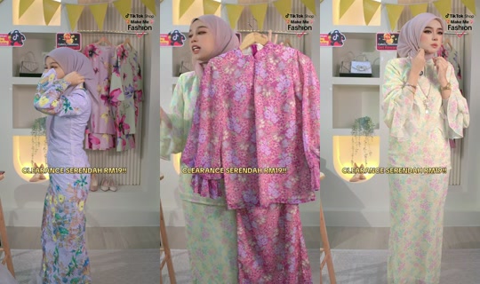 anorie_hq TikTok Live — Aug 25, 2026, 5:27 AM