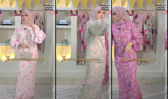 anorie_hq TikTok Live — Aug 25, 2026, 7:08 AM