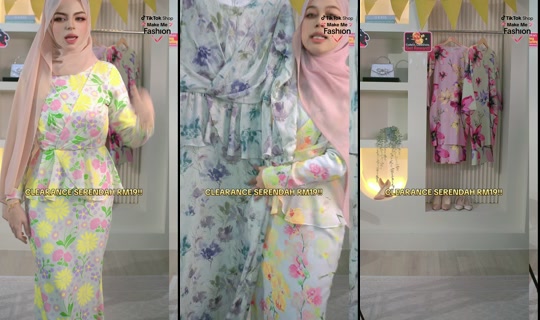 anorie_hq TikTok Live — Aug 25, 2026, 8:49 AM