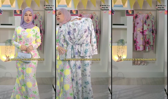 anorie_hq TikTok Live — Aug 25, 2026, 9:39 AM