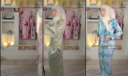 anorie_hq TikTok Live — Aug 25, 2026, 12:26 PM