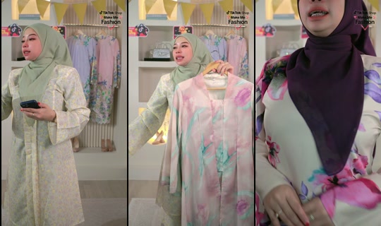 anorie_hq TikTok Live — Aug 26, 2026, 12:19 AM