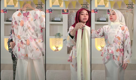 anorie_hq TikTok Live — Aug 26, 2026, 1:55 AM