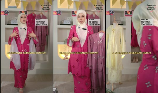 anorie_hq TikTok Live — Aug 26, 2026, 3:27 AM