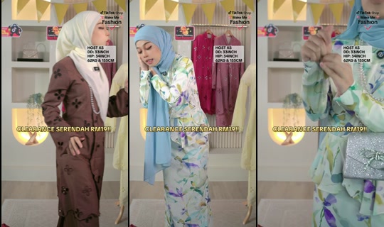 anorie_hq TikTok Live — Aug 26, 2026, 4:18 AM