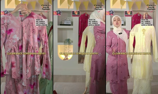 anorie_hq TikTok Live — Aug 26, 2026, 4:57 AM