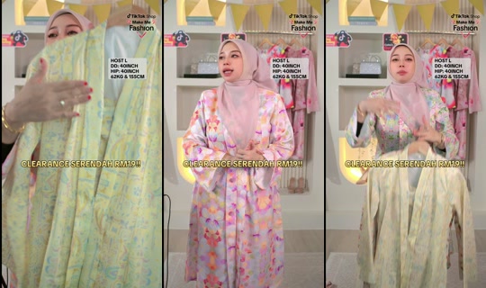 anorie_hq TikTok Live — Aug 26, 2026, 7:55 AM