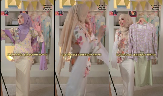 anorie_hq TikTok Live — Aug 26, 2026, 12:27 PM