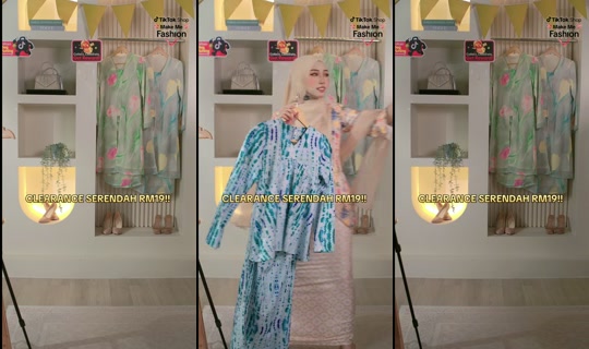 anorie_hq TikTok Live — Aug 26, 2026, 1:17 PM