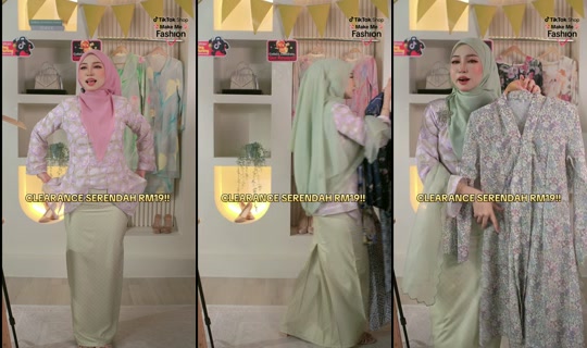 anorie_hq TikTok Live — Aug 26, 2026, 2:08 PM