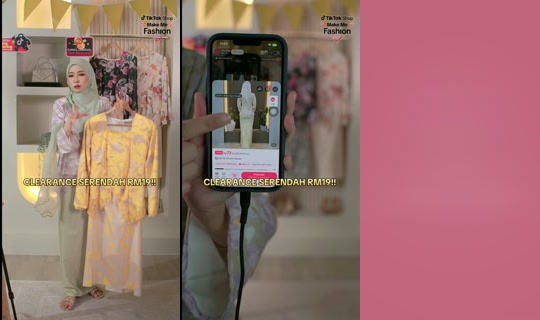 anorie_hq TikTok Live — Aug 26, 2026, 2:58 PM