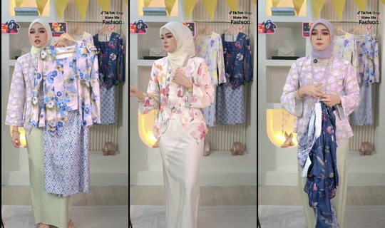 anorie_hq TikTok Live — Aug 28, 2026, 7:08 AM