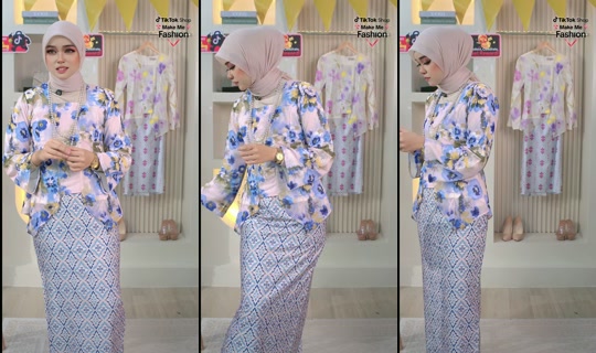anorie_hq TikTok Live — Aug 28, 2026, 8:49 AM