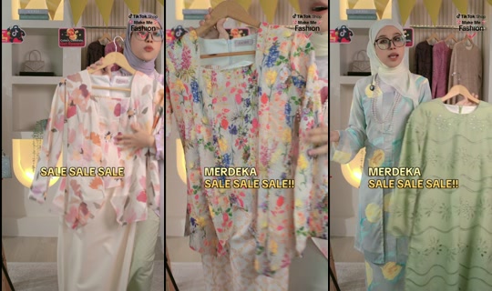 anorie_hq TikTok Live — Aug 28, 2026, 1:57 PM