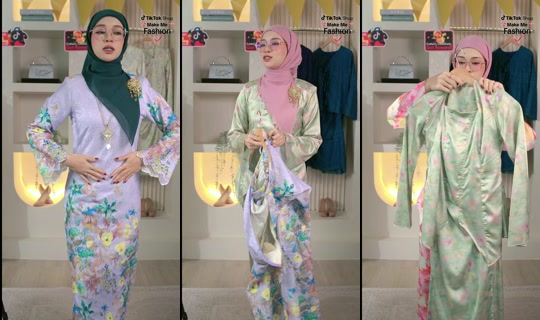 anorie_hq TikTok Live — Aug 29, 2026, 7:19 AM
