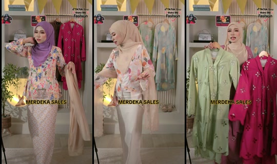 anorie_hq TikTok Live — Aug 30, 2026, 1:07 PM