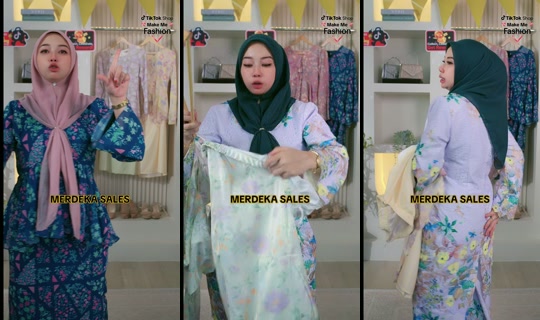 anorie_hq TikTok Live — Aug 31, 2026, 5:14 AM