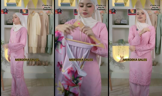 anorie_hq TikTok Live — Aug 31, 2026, 8:32 AM