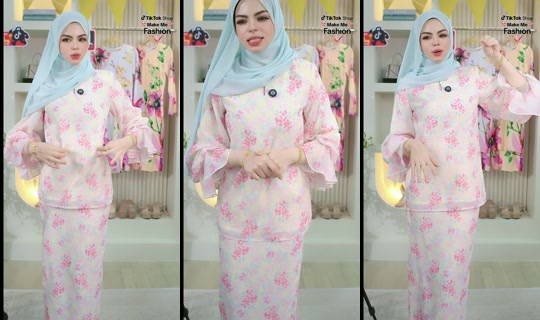 anorie_hq TikTok Live — Sep 2, 2026, 6:13 AM