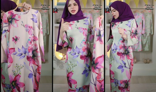 anorie_hq TikTok Live — Sep 3, 2026, 12:16 AM