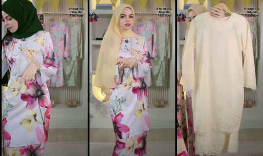 anorie_hq TikTok Live — Sep 3, 2026, 1:56 AM