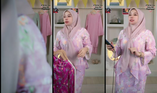 anorie_hq TikTok Live — Sep 3, 2026, 5:53 AM