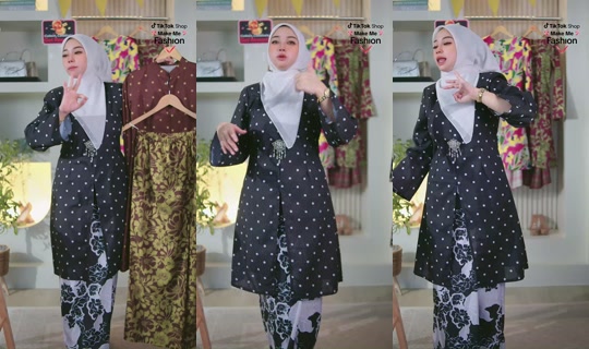 anorie_hq TikTok Live — Oct 3, 2026, 3:10 AM