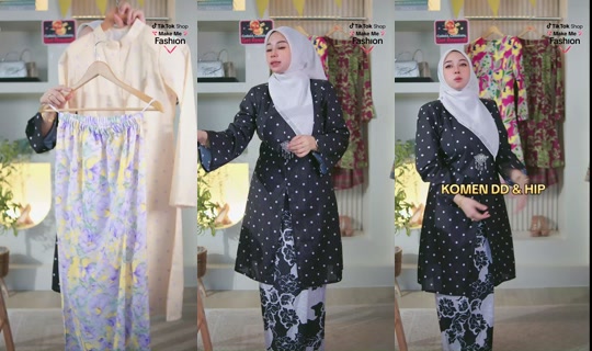 anorie_hq TikTok Live — Oct 3, 2026, 4:00 AM